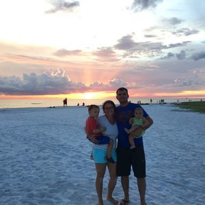 Meet your Posher, Loni